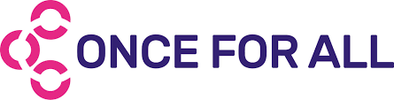 ONCE FOR ALL (SSIP)