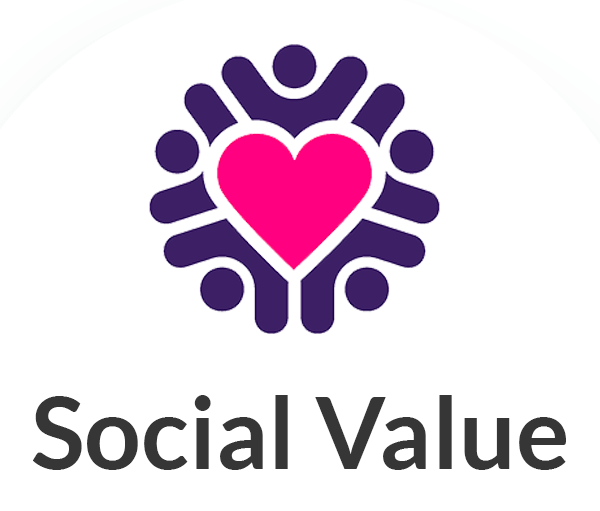 SOCIAL VALUE