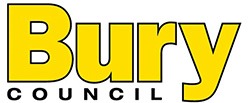 Bury Council
