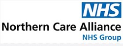 NHS Northern Care Alliance