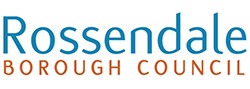 Rossendale Borough Council