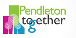 Pendleton Together